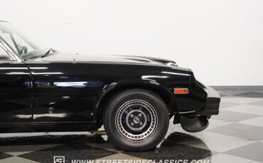 Jensen-Healey-MKII-1974-Convertible-29