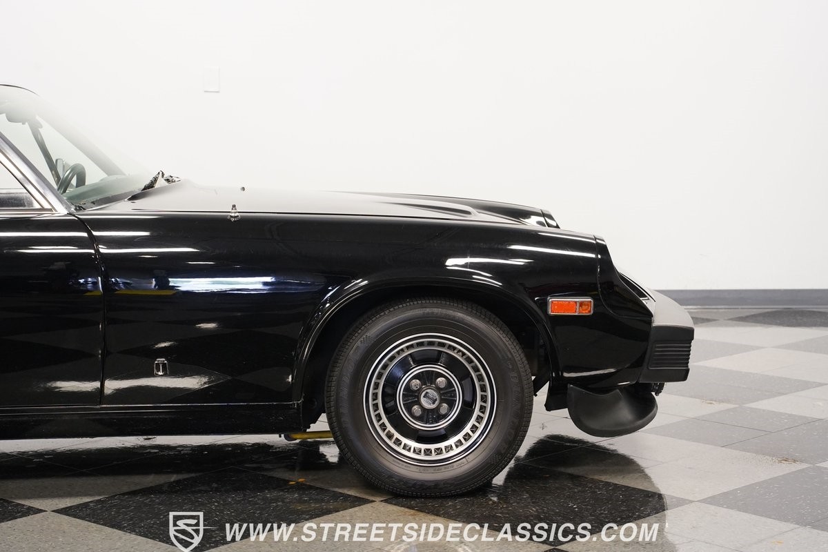 Jensen-Healey-MKII-1974-Convertible-29