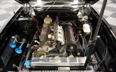 Jensen-Healey-MKII-1974-Convertible-3