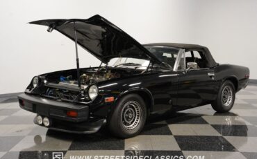 Jensen-Healey-MKII-1974-Convertible-30