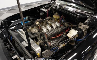 Jensen-Healey-MKII-1974-Convertible-31