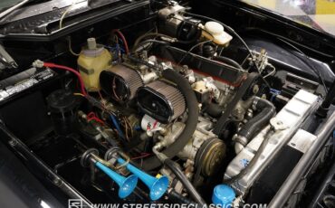 Jensen-Healey-MKII-1974-Convertible-34