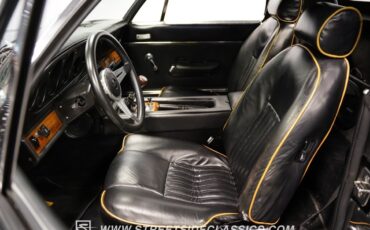 Jensen-Healey-MKII-1974-Convertible-37