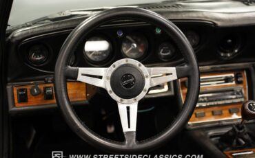 Jensen-Healey-MKII-1974-Convertible-38