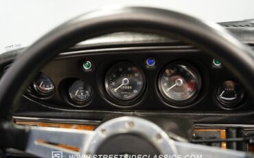 Jensen-Healey-MKII-1974-Convertible-39