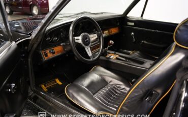 Jensen-Healey-MKII-1974-Convertible-4