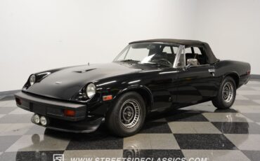 Jensen-Healey-MKII-1974-Convertible-5