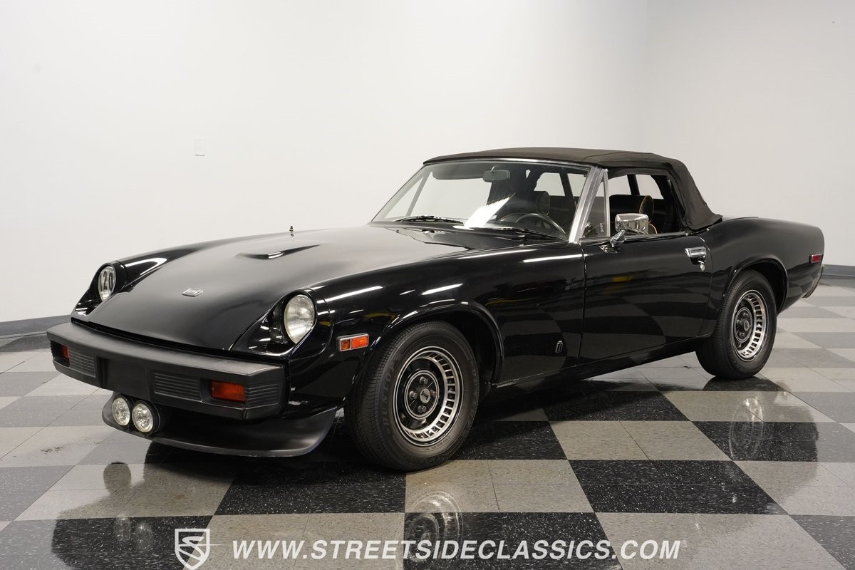 Jensen-Healey-MKII-1974-Convertible-5