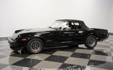 Jensen-Healey-MKII-1974-Convertible-6