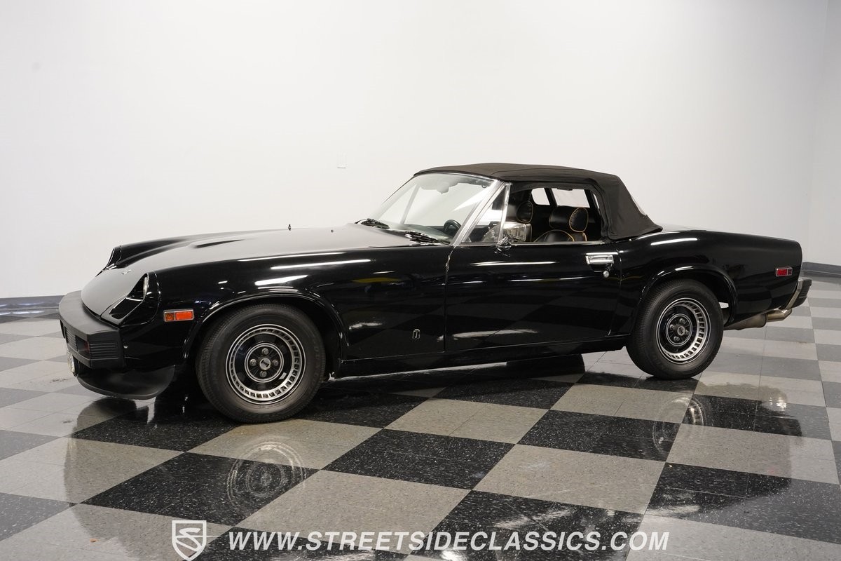 Jensen-Healey-MKII-1974-Convertible-6