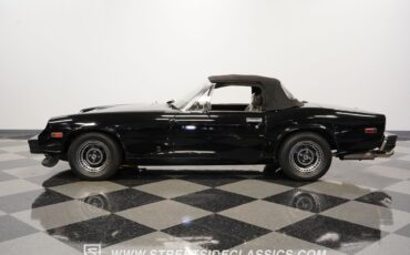 Jensen-Healey-MKII-1974-Convertible-7