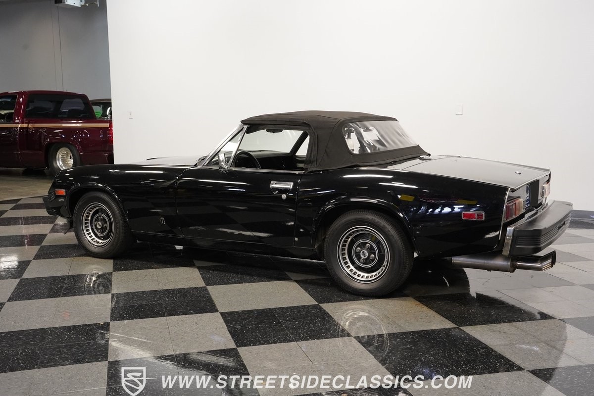 Jensen-Healey-MKII-1974-Convertible-8