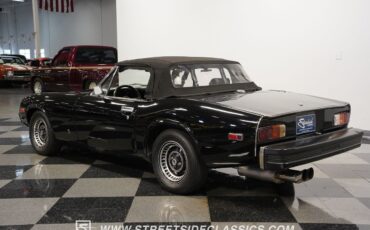 Jensen-Healey-MKII-1974-Convertible-9