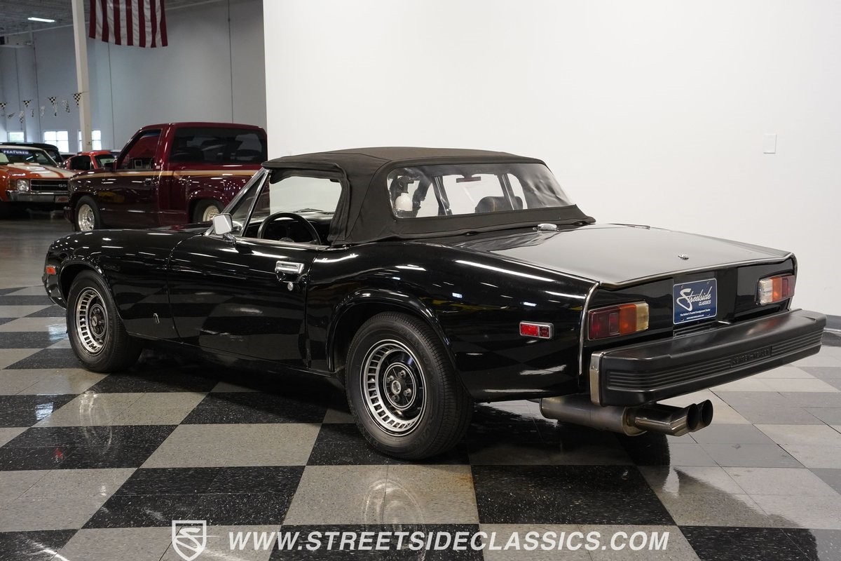 Jensen-Healey-MKII-1974-Convertible-9