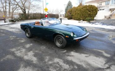 Jensen-healey-1973-green-1