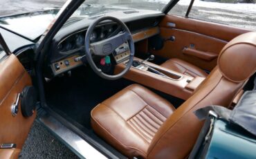 Jensen-healey-1973-green-10