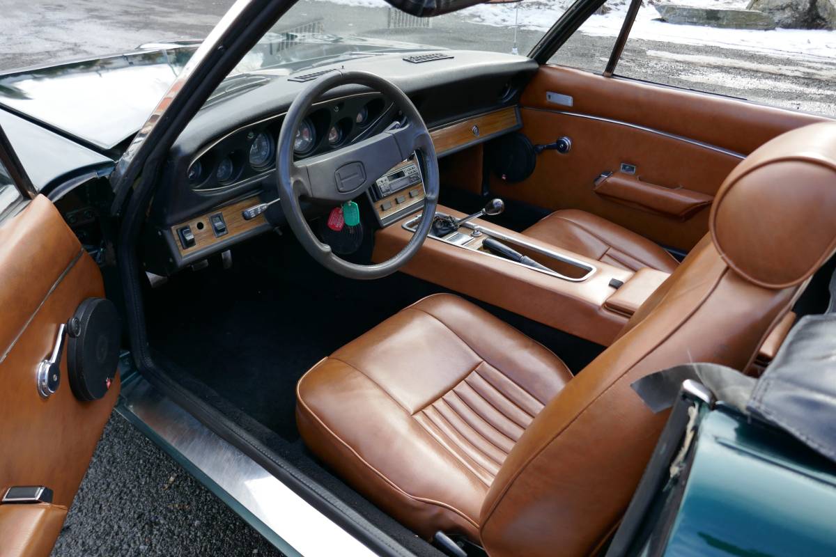 Jensen-healey-1973-green-10