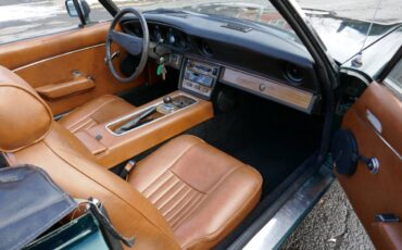 Jensen-healey-1973-green-12