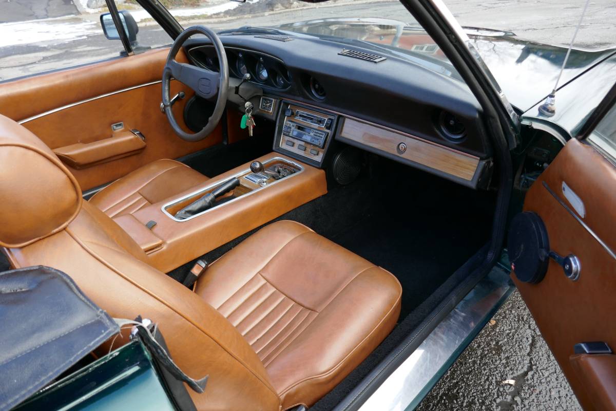 Jensen-healey-1973-green-12