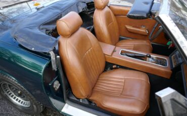 Jensen-healey-1973-green-13