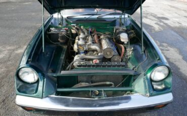 Jensen-healey-1973-green-14
