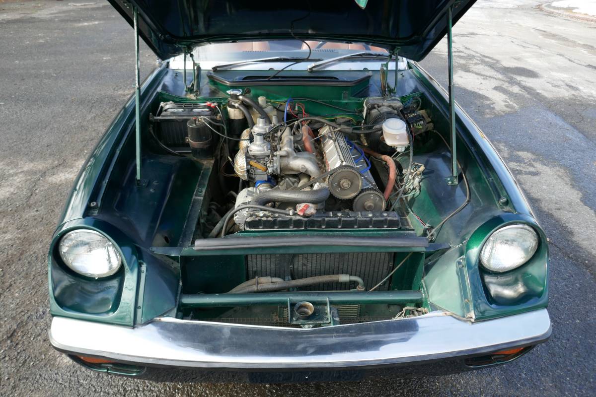 Jensen-healey-1973-green-14