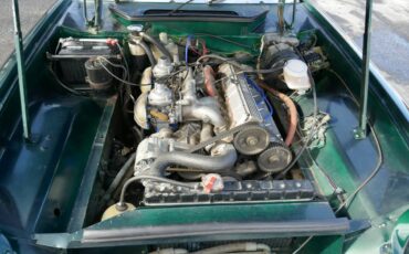 Jensen-healey-1973-green-15