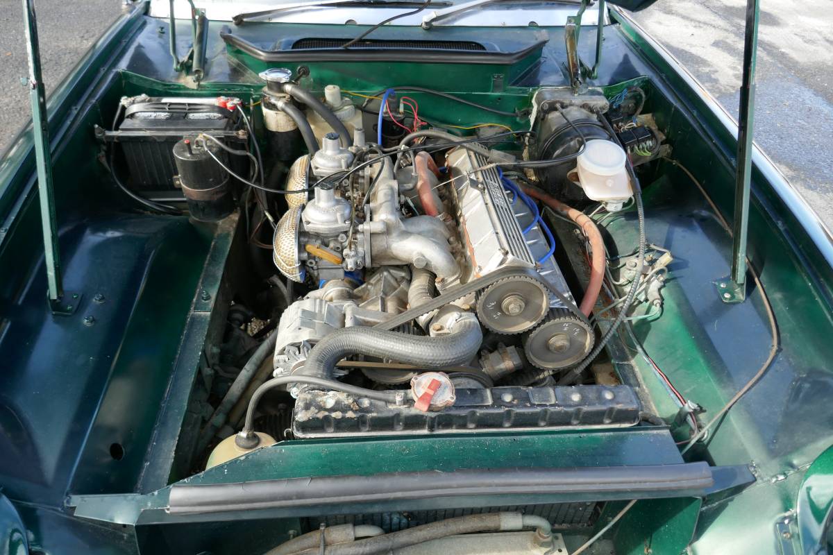 Jensen-healey-1973-green-15