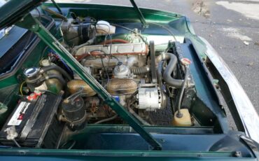 Jensen-healey-1973-green-16