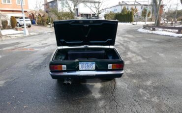 Jensen-healey-1973-green-17