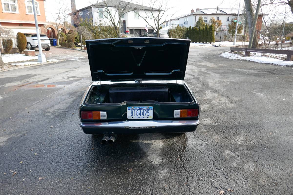 Jensen-healey-1973-green-17