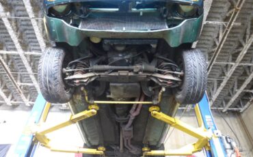 Jensen-healey-1973-green-18