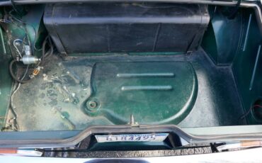 Jensen-healey-1973-green-2