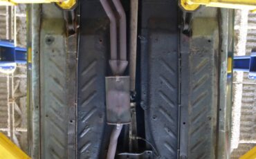 Jensen-healey-1973-green-20