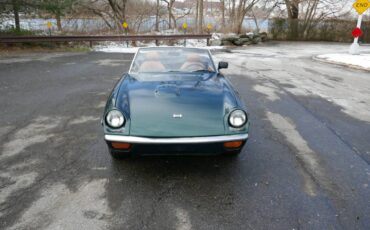 Jensen-healey-1973-green-21