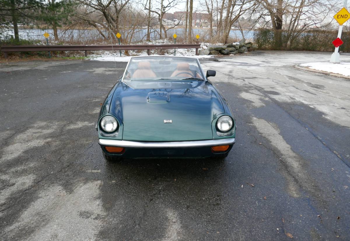 Jensen-healey-1973-green-21
