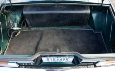 Jensen-healey-1973-green-23