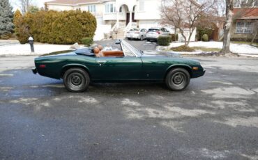 Jensen-healey-1973-green-3