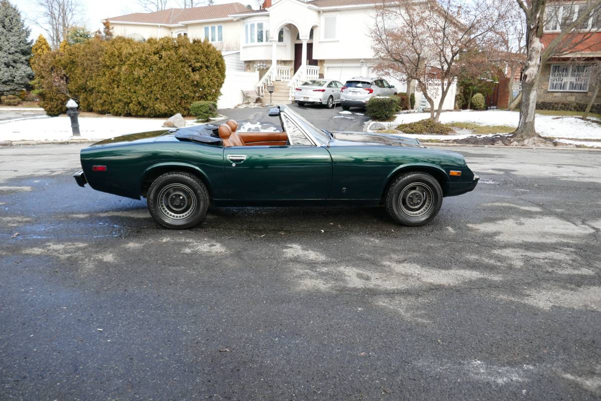 Jensen-healey-1973-green-3