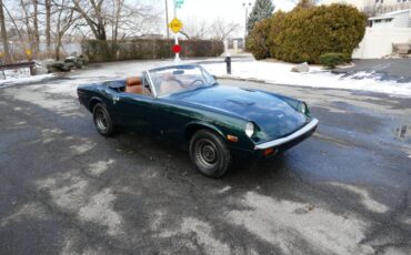 Jensen-healey-1973-green