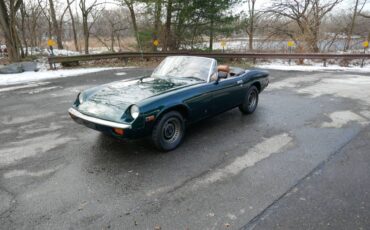 Jensen-healey-1973-green-4