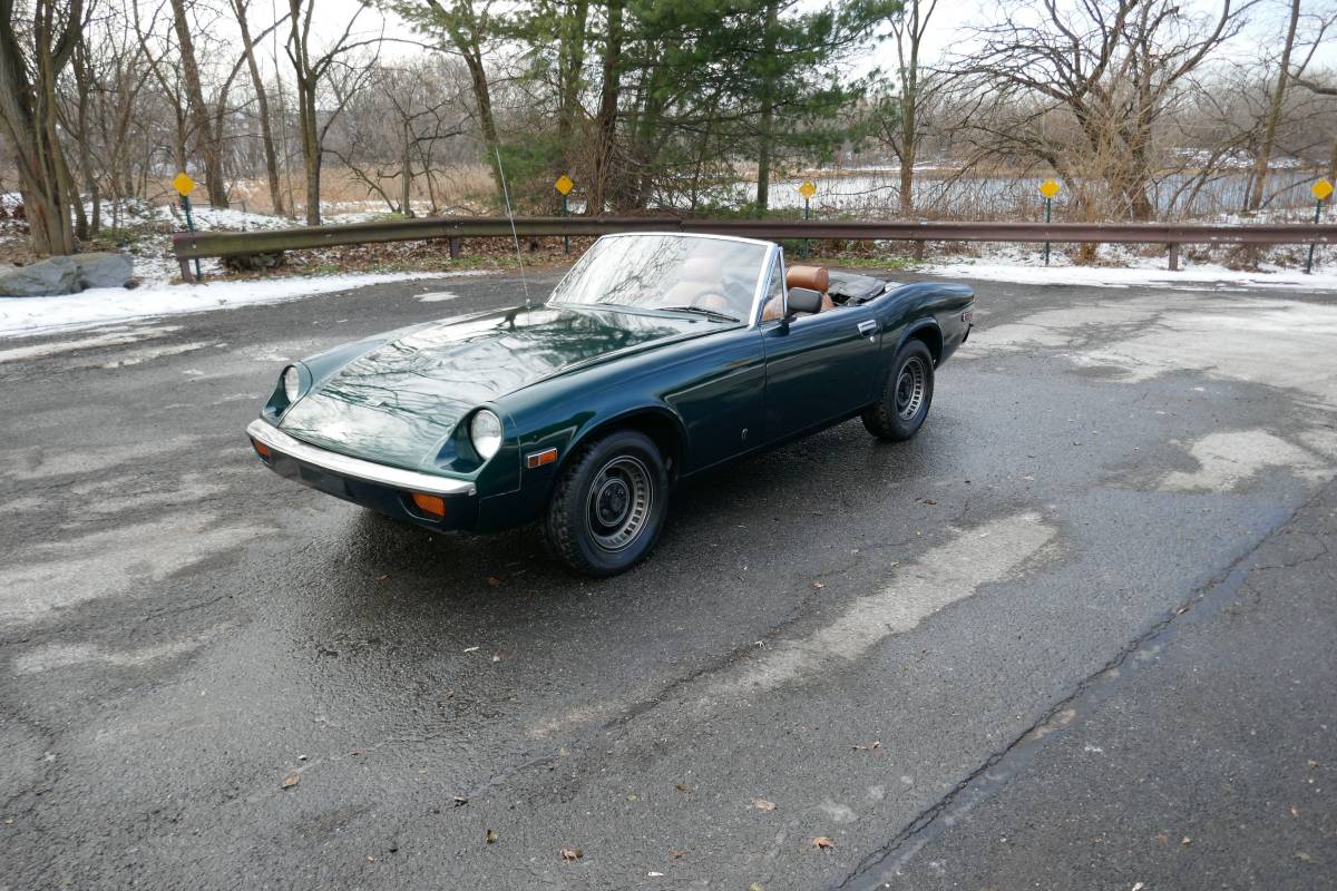 Jensen-healey-1973-green-4