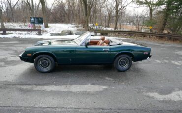 Jensen-healey-1973-green-5