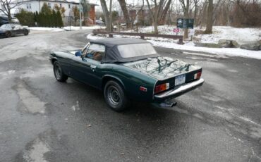 Jensen-healey-1973-green-6