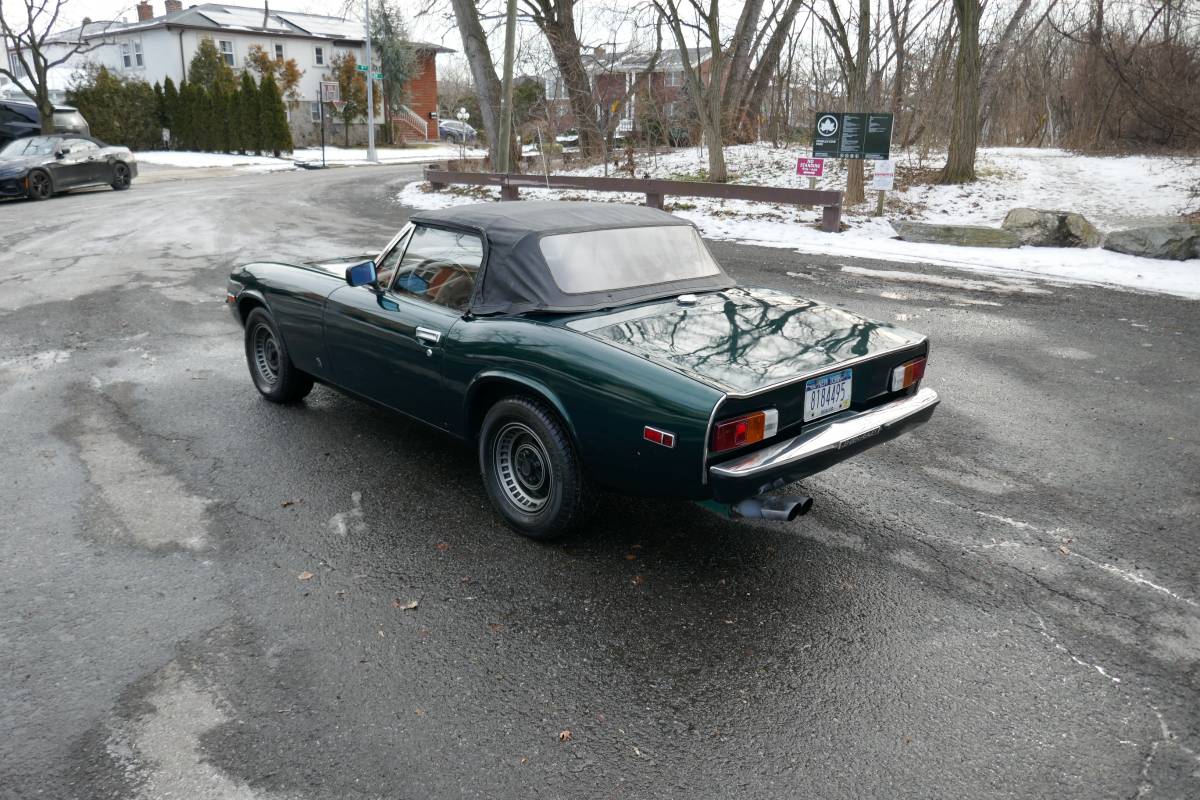 Jensen-healey-1973-green-6