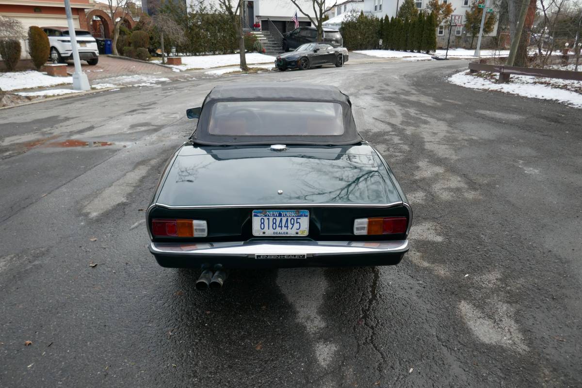 Jensen-healey-1973-green-7