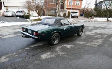 Jensen-healey-1973-green-8