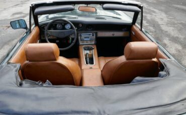 Jensen-healey-1973-green-9