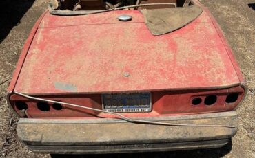 Jensen-healey-1974-1