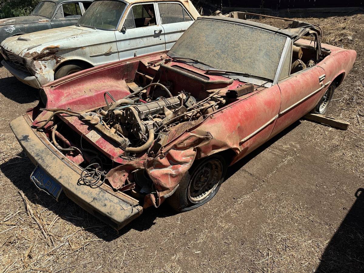 Jensen-healey-1974-2